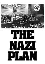 The Nazi Plan