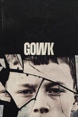Gowk