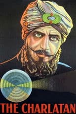 The Charlatan