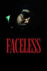 Faceless