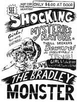 Basket Case 3-1/2: An Interview With Duane Bradley