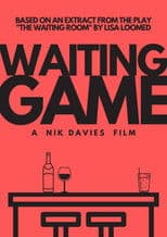 Waiting Game