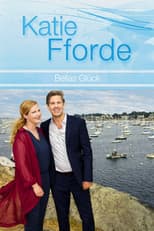 Katie Fforde: Bellas Glück