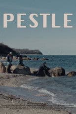 Pestle