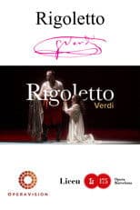 Rigoletto
