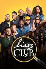 Liars Club