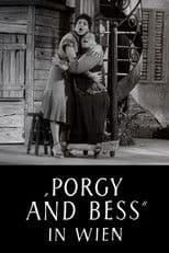 Porgy and Bess in Wien