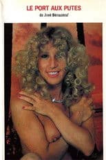 Le Port aux putes