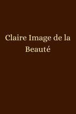 Claire Image de la Beauté