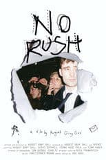 No Rush