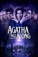 Agatha All Along