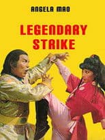 The Legendary Strike