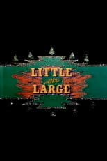 Little and Large Christmas Special 1980