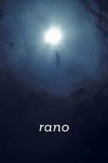 Rano