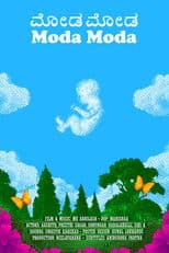 Moda Moda