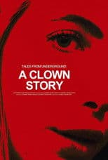 A Clown Story