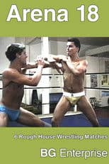 Arena 18