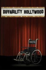 Diffability Hollywood