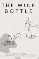 The Wine Bottle