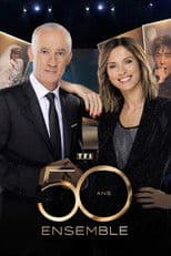 TF1 : 50 ans ensemble !