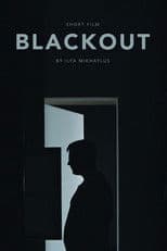 Blackout