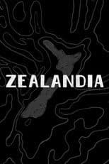 Zealandia