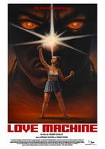 Love Machine