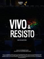 Vivo e Resisto