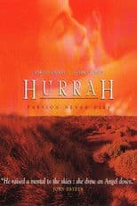 Hurrah
