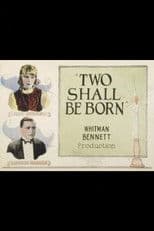 Two Shall Be Born