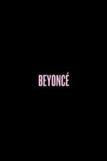 BEYONCÉ