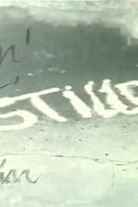 "Kino 81" - Stillness, a film magazine by film critics