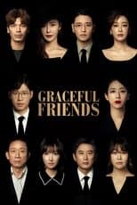 Graceful Friends