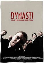 Dynasti