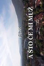 Why Do I Need a Husband for