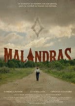 Malandras