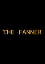 The Fanner