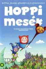 Hoppi Mesék