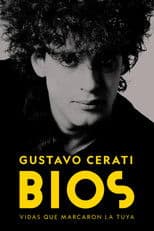Bios: Gustavo Cerati