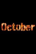 October