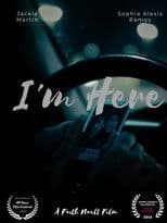I’m Here