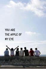 You Are the Apple of My Eye