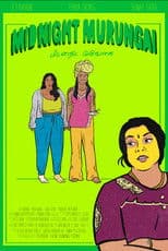 Midnight Murungai
