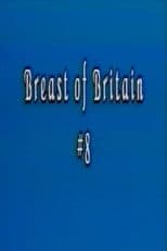 Breast of Britain 8