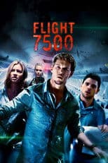 Flight 7500