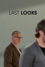 Last Looks