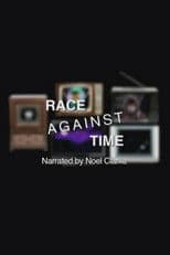 Race Against Time
