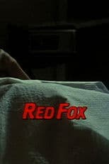 Red Fox