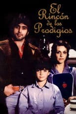 El rincón de los prodigios