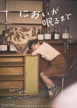 Memories of His Scent